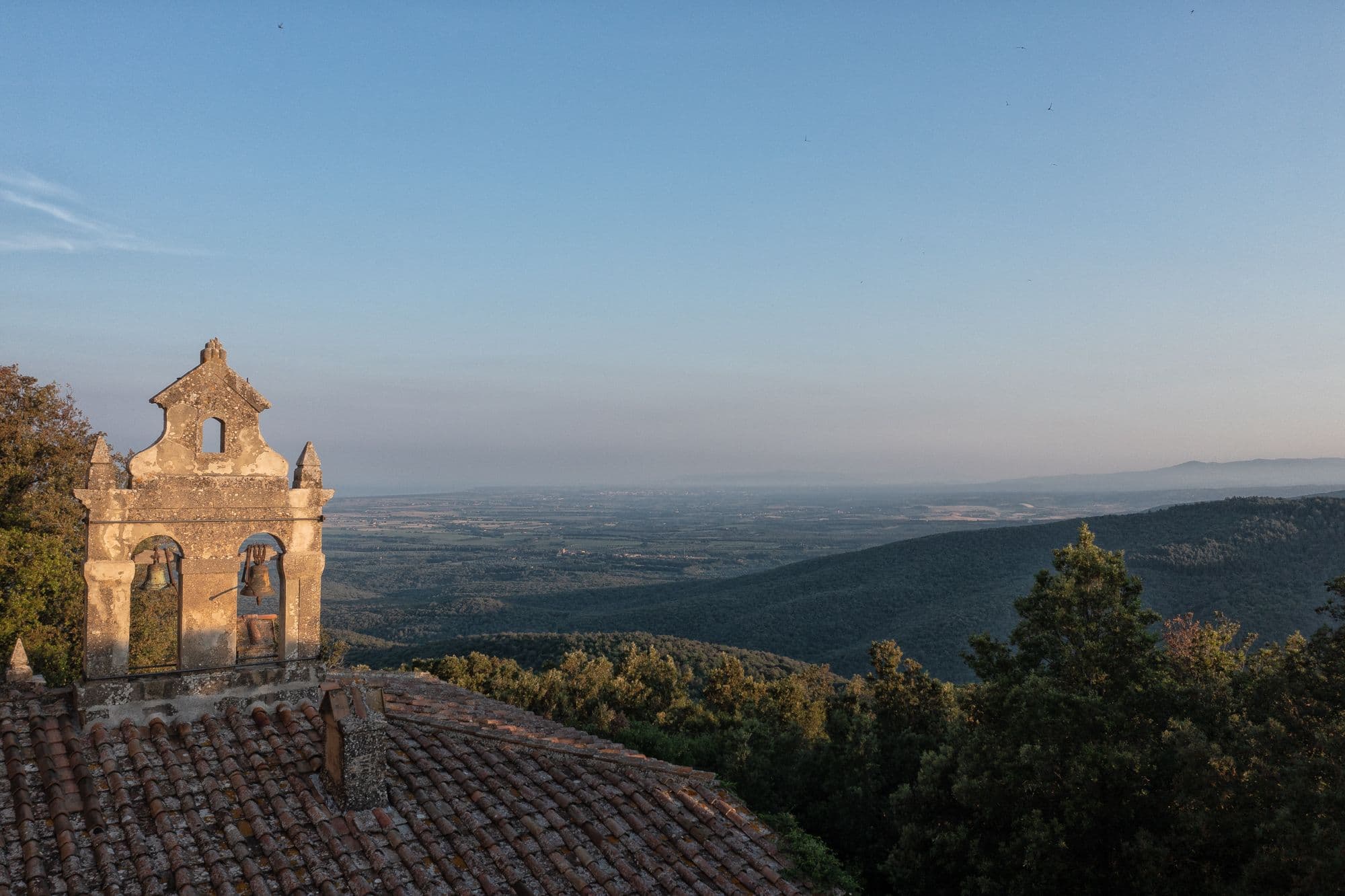 DJI_0106.jpg
